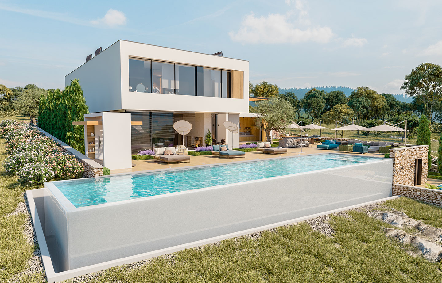property-09