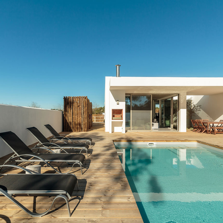 10 Practical Tips for Building Wealth Through Punta Cana Real Estate