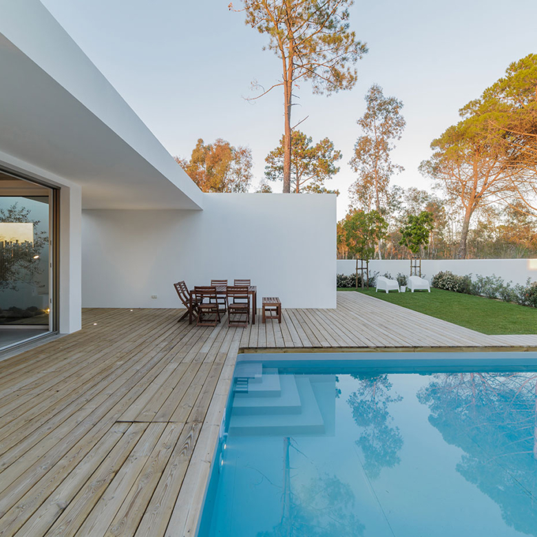 The Truth About Investing in the Punta Cana Real Estate Market