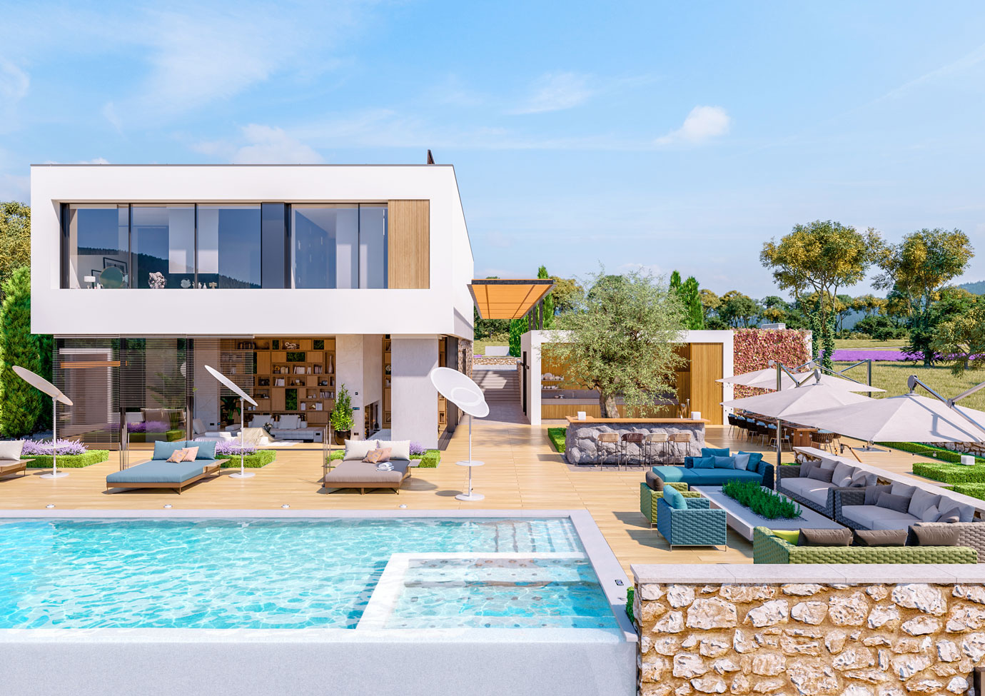 mediterranean-villa-interior-and-exterior-design-2021-09-04-10-53-06-utc