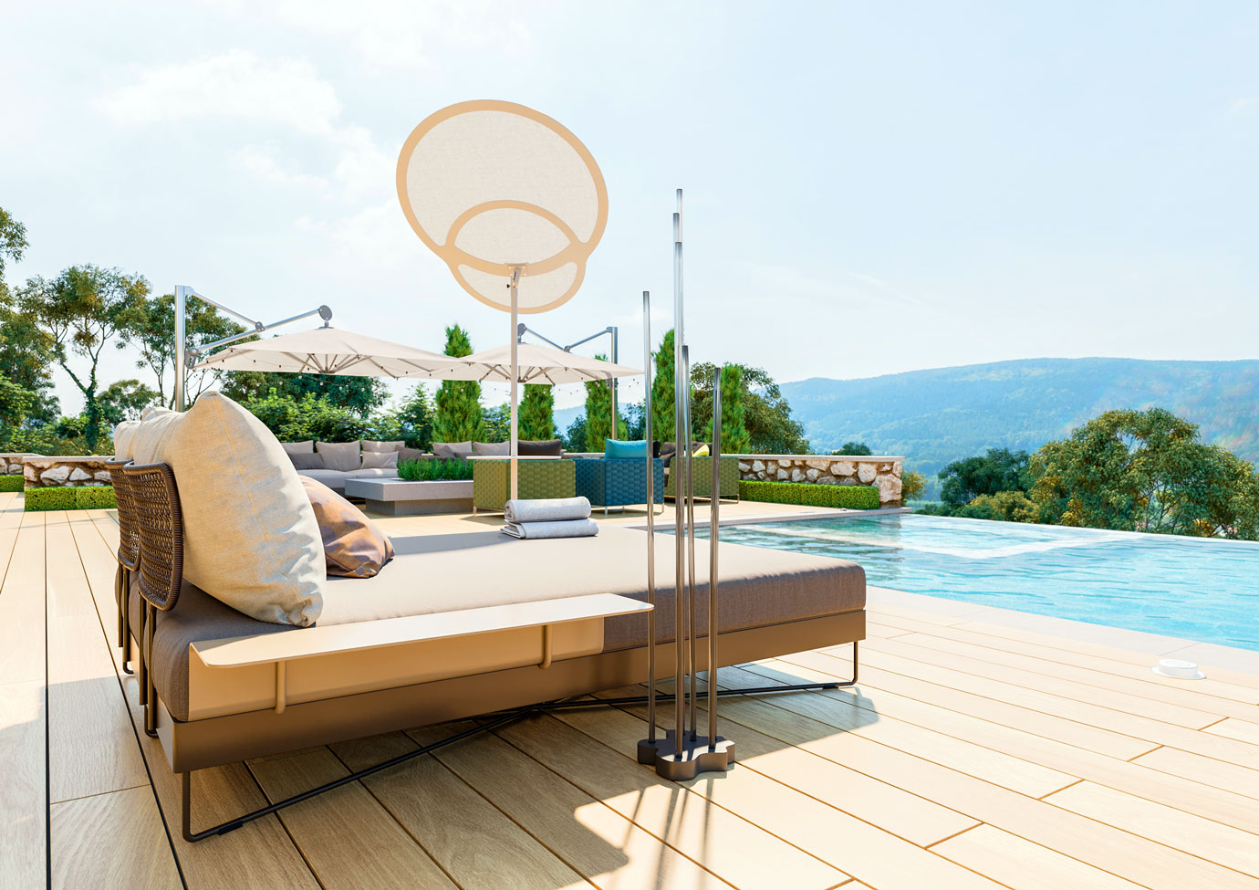 mediterranean-villa-interior-and-exterior-design-2021-09-04-10-53-10-utc-2