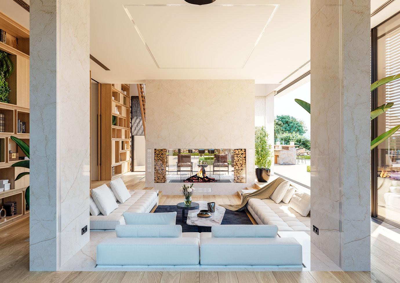 mediterranean-villa-interior-and-exterior-design-2021-09-04-10-53-11-utc