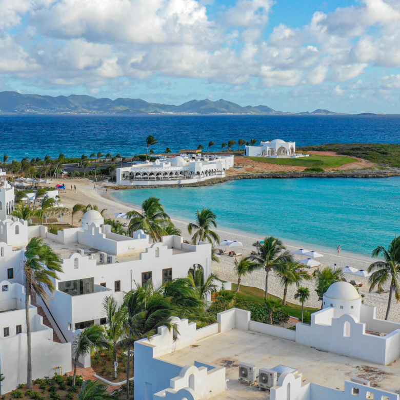 Skills Every Investor Develops by Entering the Punta Cana Property Market
